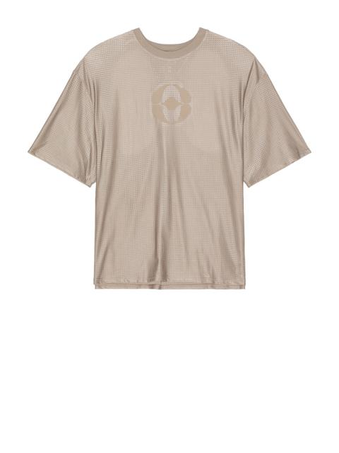 Cut-Out Tee x FKA Twigs