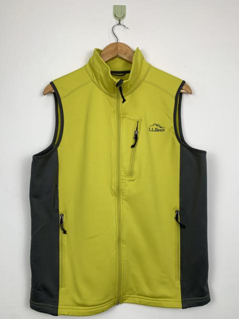 Other Designers Vintage - Vintage L.L. Bean Vest