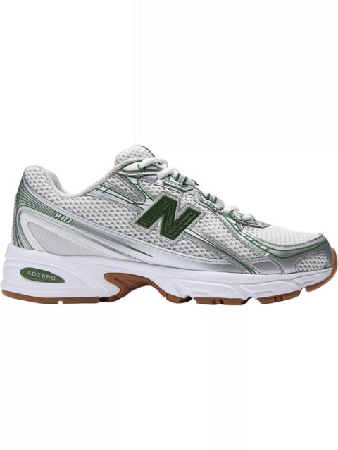 New Balance New Balance 740 Shoes