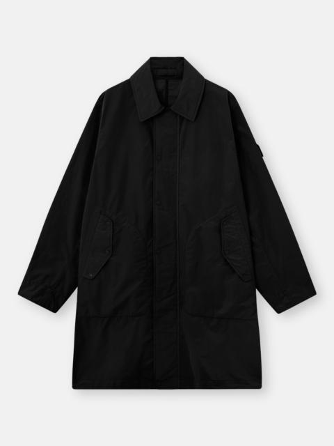 Stone Island 7100005 DAVID LIGHT-TC_S.I. GHOST