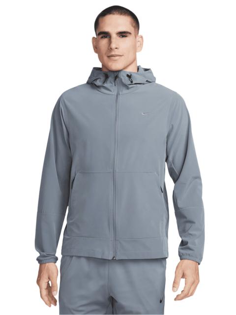 Nike Nike Mens Nike Repel Unlimited Jacket