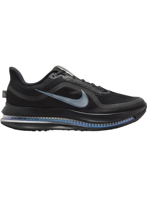 Nike Pegasus Premium Running Shoe - Men's