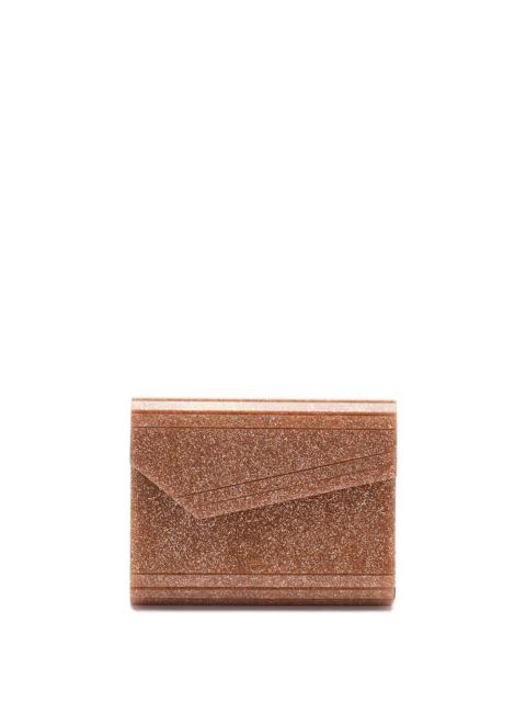 JIMMY CHOO Jimmy Choo Women `Candy`