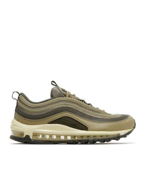 Nike WMNS AIR MAX 97 'NEUTRAL OLIVE'