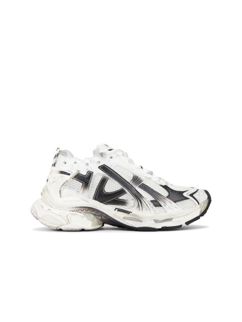 BALENCIAGA Runner Sneakers