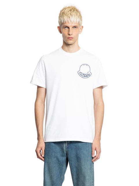 READYMADE PEACE LOVE SEX LSD Tシャツ Lサイズ READYMADE - Peace T-Shirt — SUPERMRKT