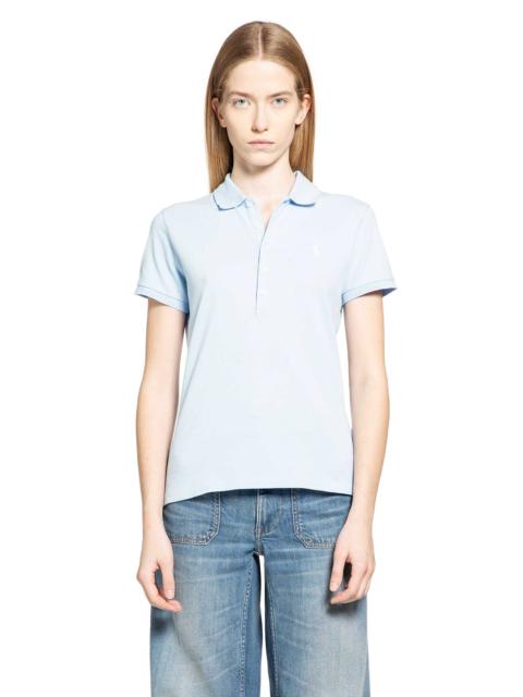 Polo Ralph Lauren Polo Shirt