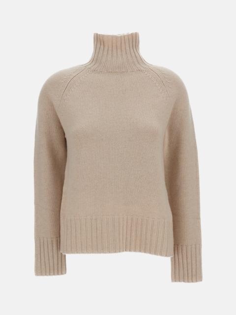 'S Max Mara S Max Mara Women Knitwear