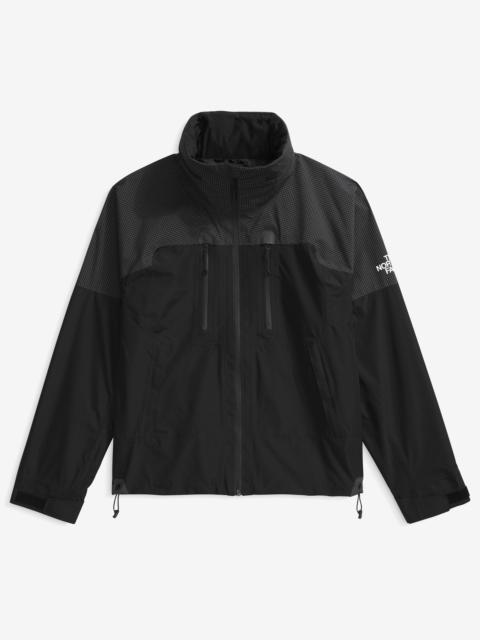 The North Face Wmns TNF EG Devils Thumb GTX Jacket