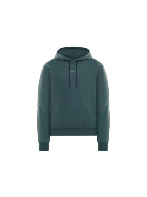 Nike Nike x NOCTA Fleece CS Hoodie Mineral Slate