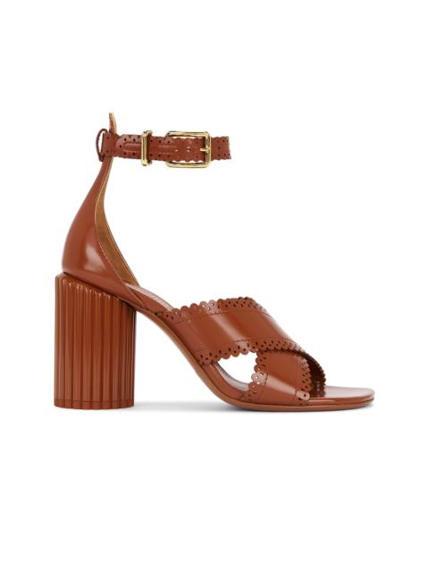 Zimmermann Eddie Sandal