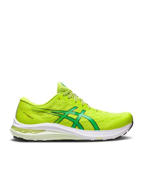 Asics GT 2000 11 'LIME ZEST'