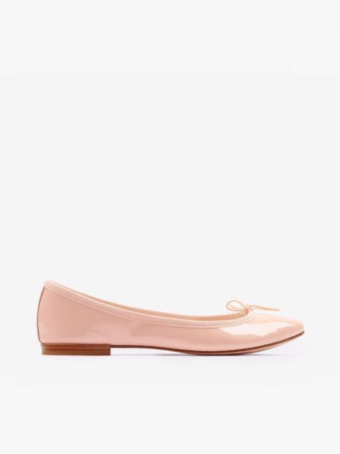 Repetto CENDRILLON BALLERINAS