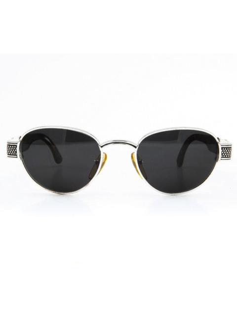 FENDI Fendi FS 307 039