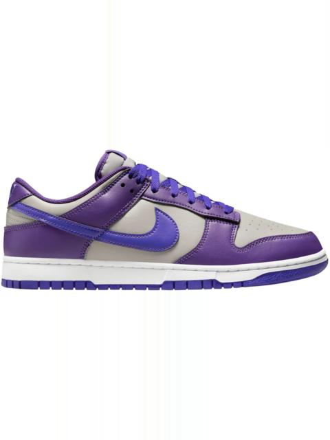 Nike Nike Men's Dunk Low Shoes