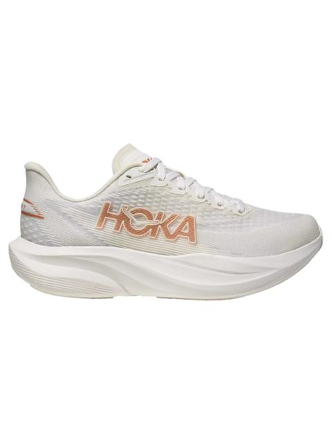 HOKA HOKA Women's Mach 7 Running Shoes