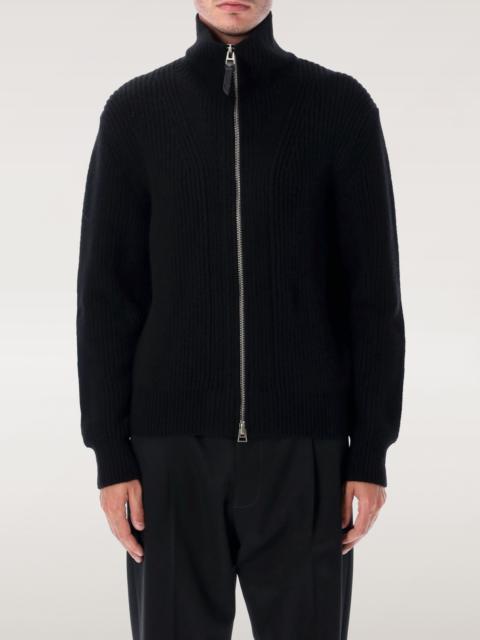 TOM FORD Cardigan men Tom Ford