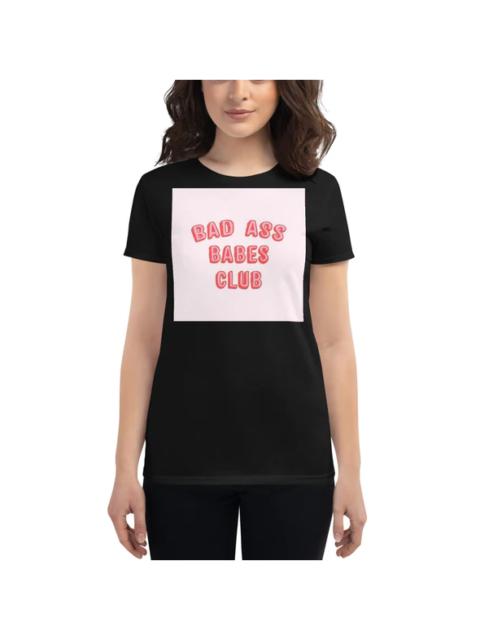 Other Designers Concept tees