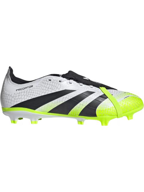 adidas adidas Predator League FT FG Soccer Cleats