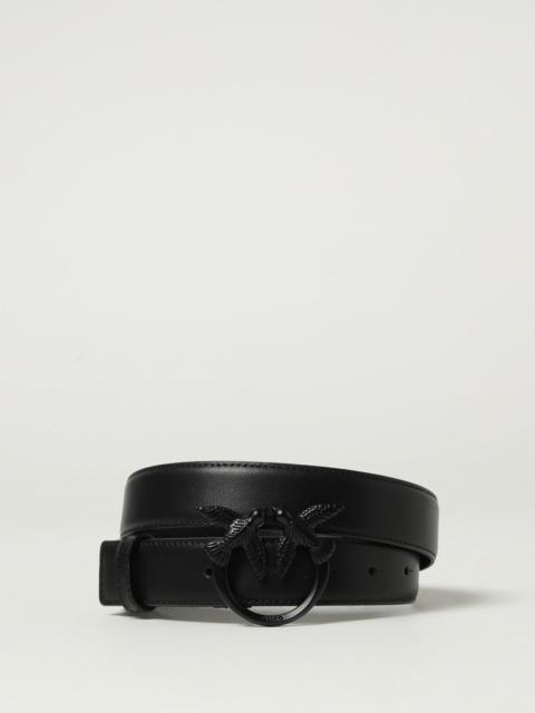 PINKO Belt woman Pinko