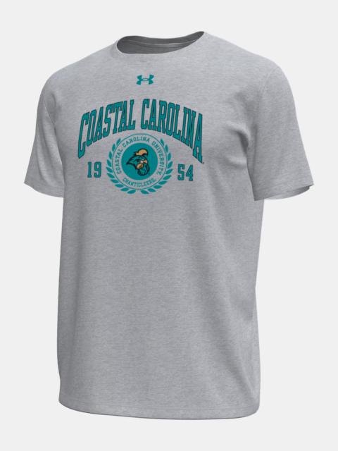 Under Armour UA Tech™ Stretch