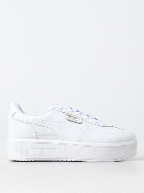 PUMA Sneakers woman Puma