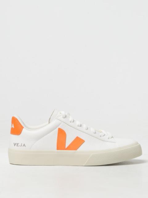 VEJA Sneakers woman Veja