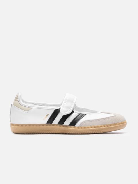 adidas Originals SAMBA JANE