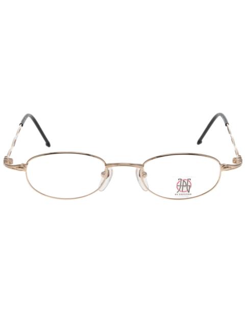 Jean Paul Gaultier Jean Paul Gaultier 57 0005 1