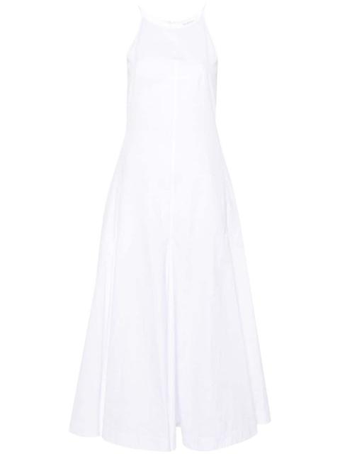 Sportmax Sportmax Women Cactus Dress