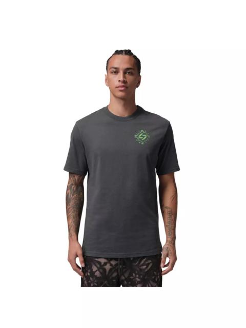 Jordan Men's Luka T-Shirt