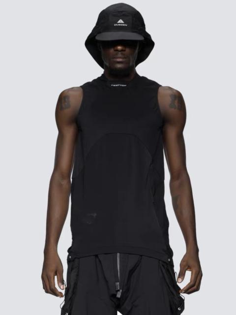 HAMCUS Designer - HAMCUS SUMMER VEST