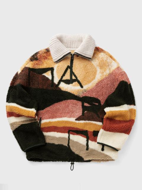 Isabel Marant MARLEY Manteau