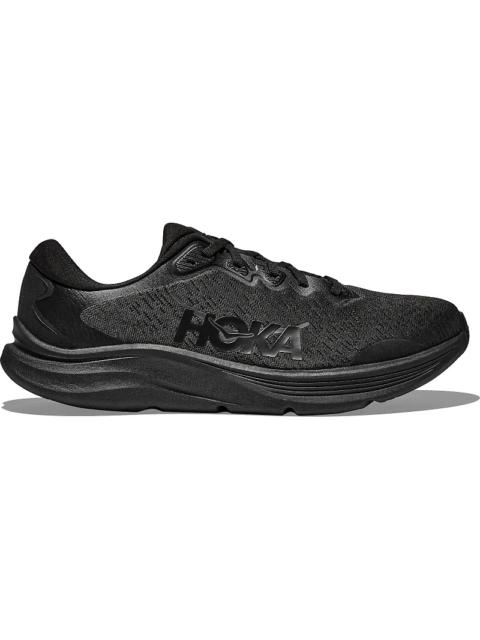HOKA Hoka Solimar 2