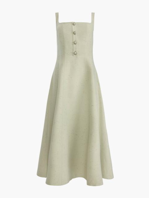 Altuzarra ORRIE DRESS