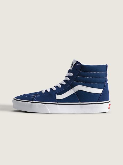 Vans Sk8-Hi Shoe