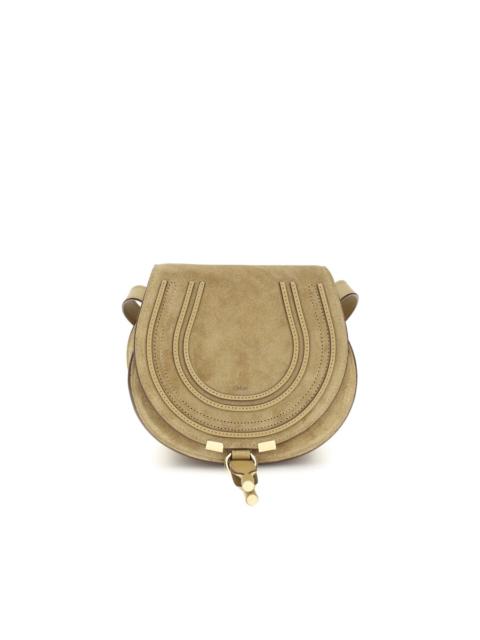 Chloé Chloe Marcie Small Shoulder Bag