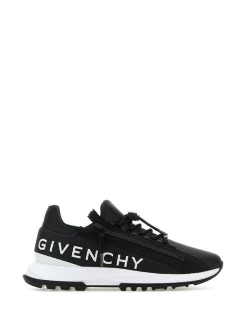 Givenchy Woman Sneakers