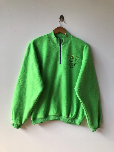 adidas Adidas Athletic Club Sweaters Half Zip