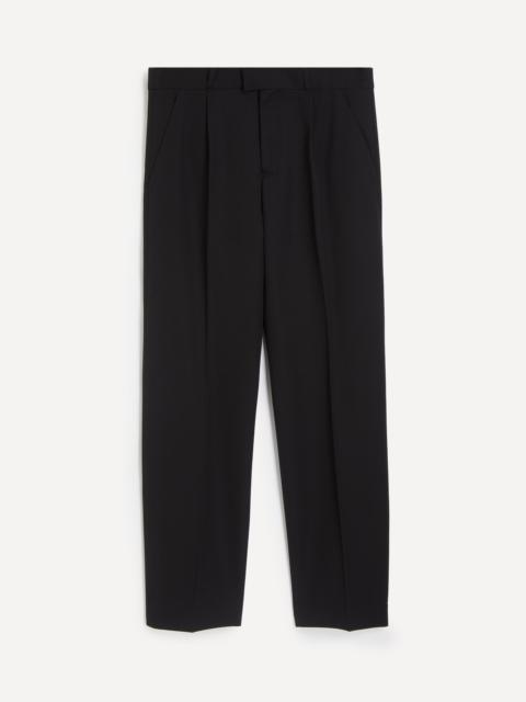 Our Legacy Slack Tapered Suit Trousers