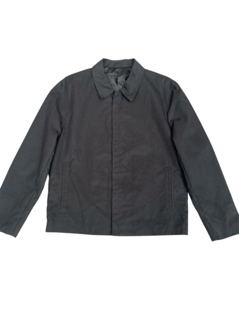 Other Designers Comme Ca Ism - Comme Ça ISM Zip Jacket