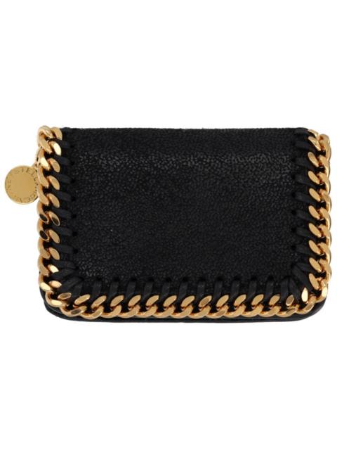 Stella McCartney Stella Mccartney Women "Falabella" Wallet