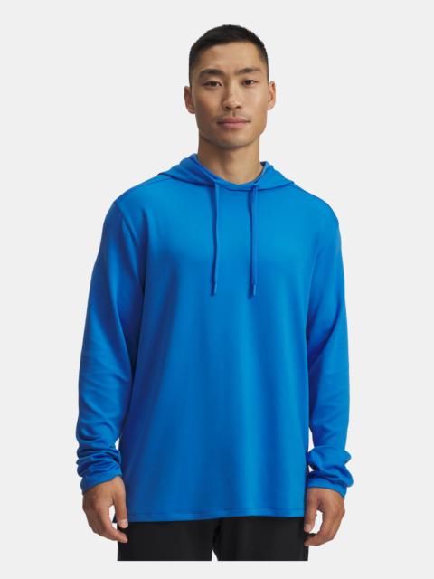 Under Armour UA Motion