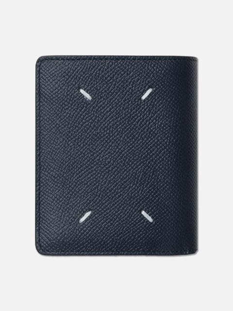 BI-FOLD WALLET