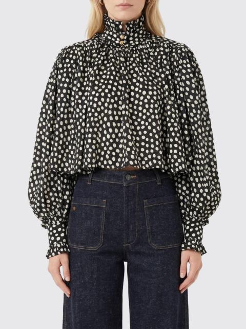 Chloé Shirt woman ChloÉ