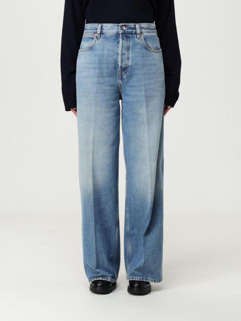 GUCCI Gucci Women Jeans Woman Gucci