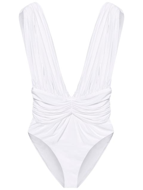 COSTUME GIAMBATTISTA VALLI