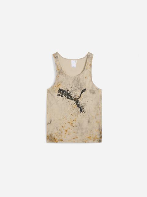 PUMA Puma x A$AP Rocky Tank Top