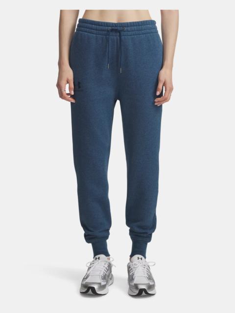 Under Armour UA Icon Fleece