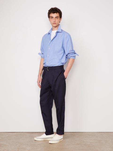 OFFICINE GÉNÉRALE GAD SHIRT